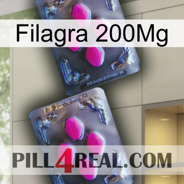 Filagra 200Mg 01.jpg